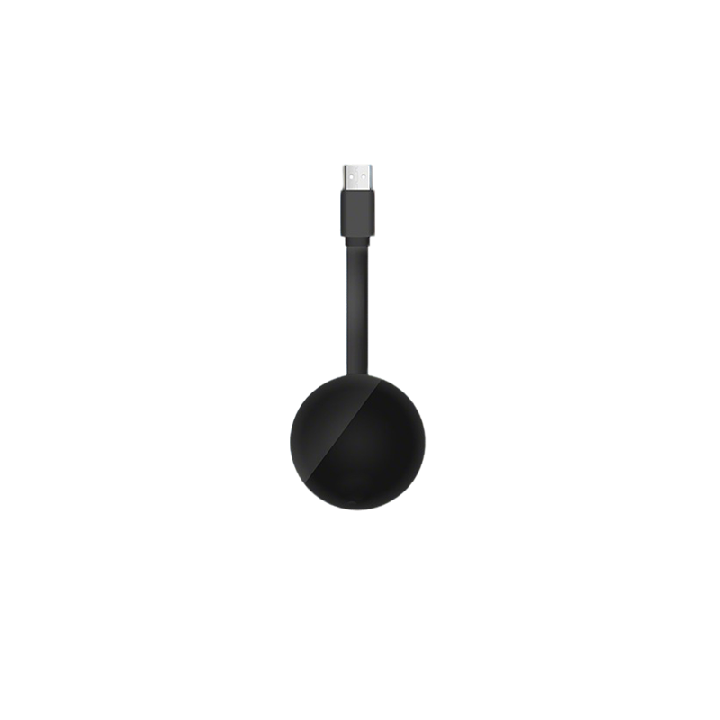 4K Wireless HDMI Display Dongle – Effortless Streaming For Every Device 0