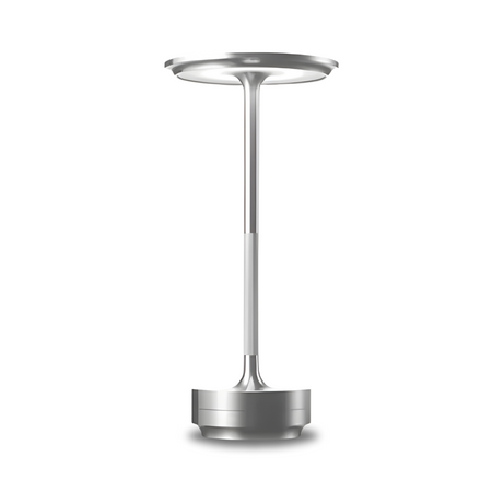 **Ambient Touch Lights** – Elegant Dimming for Every Space 9