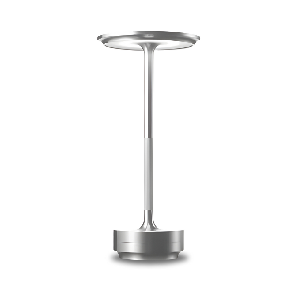 **Ambient Touch Lights** – Elegant Dimming for Every Space 9