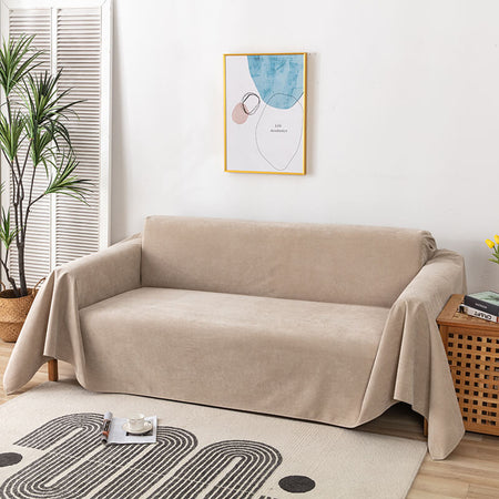Couchora Waterproof Sofa Blanket – Perfect For Cozy Living Spaces 10