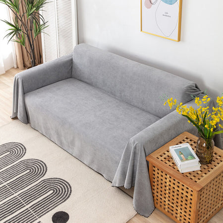 Couchora Waterproof Sofa Blanket – Perfect For Cozy Living Spaces 8