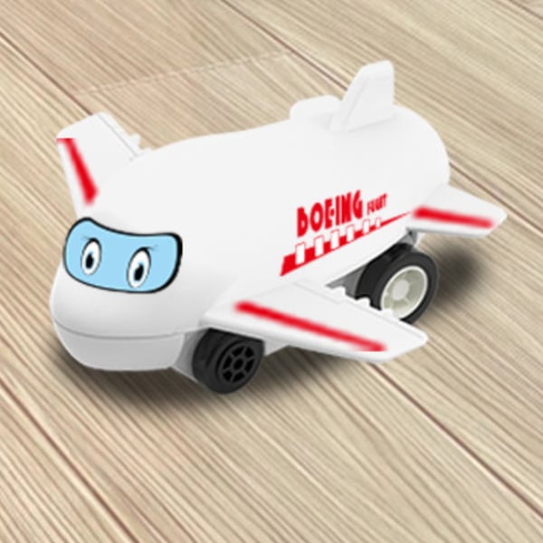 Educational Puzzle Track Car Set – Engaging Learning Adventures for Creative Minds 17