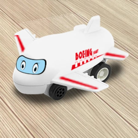 Educational Puzzle Track Car Set – Engaging Learning Adventures for Creative Minds 17