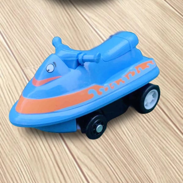 Educational Puzzle Track Car Set – Engaging Learning Adventures for Creative Minds 18