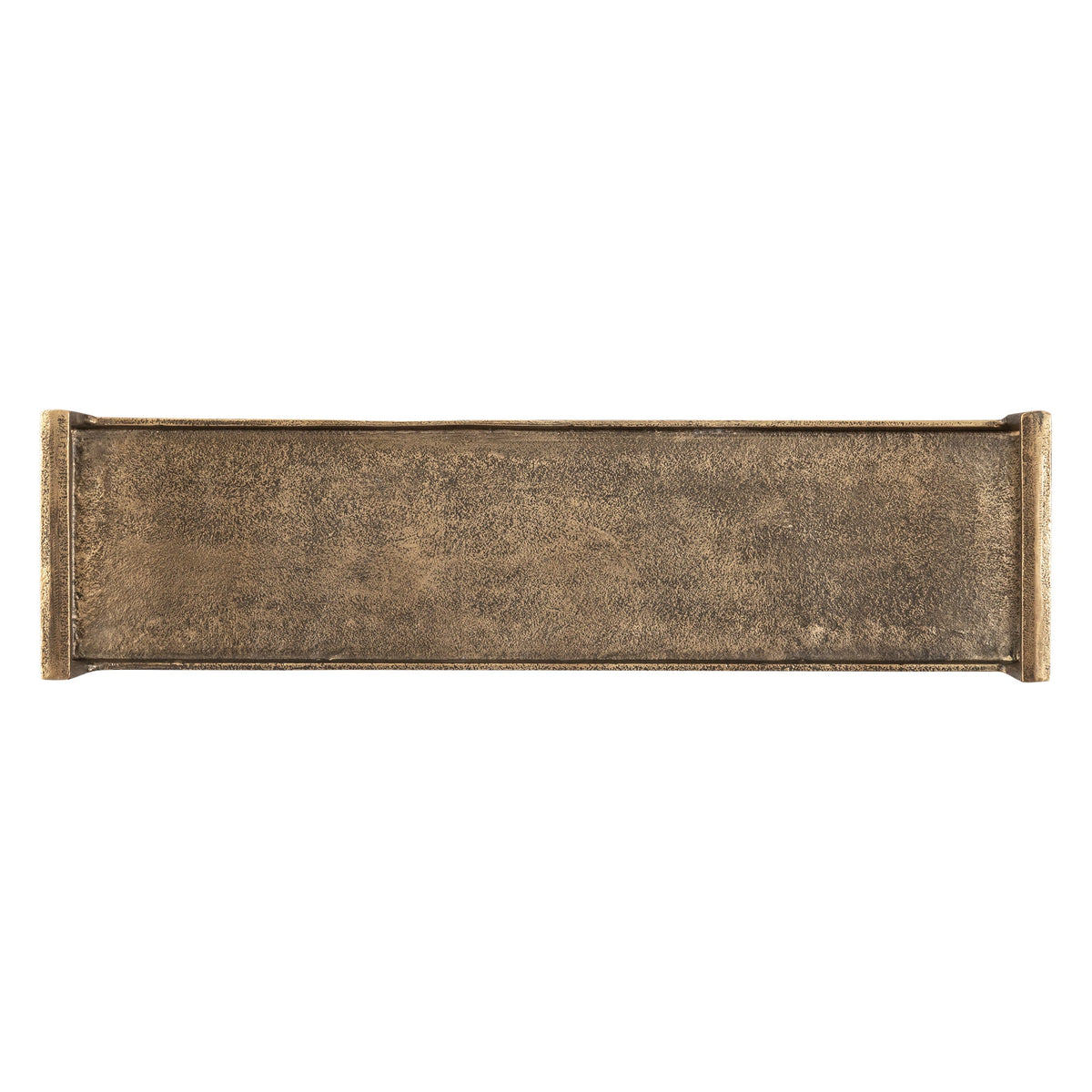 Longford Rectangular Decorative Tray – Perfect For Candles And Elegant Displays 6