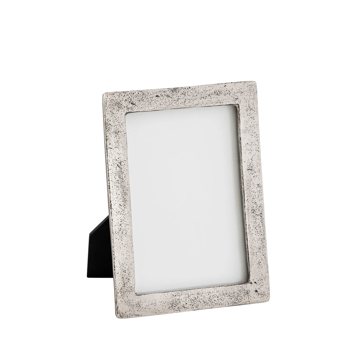 Stafford Metal Photo Frame – Timeless Elegance for Cherished Moments 1
