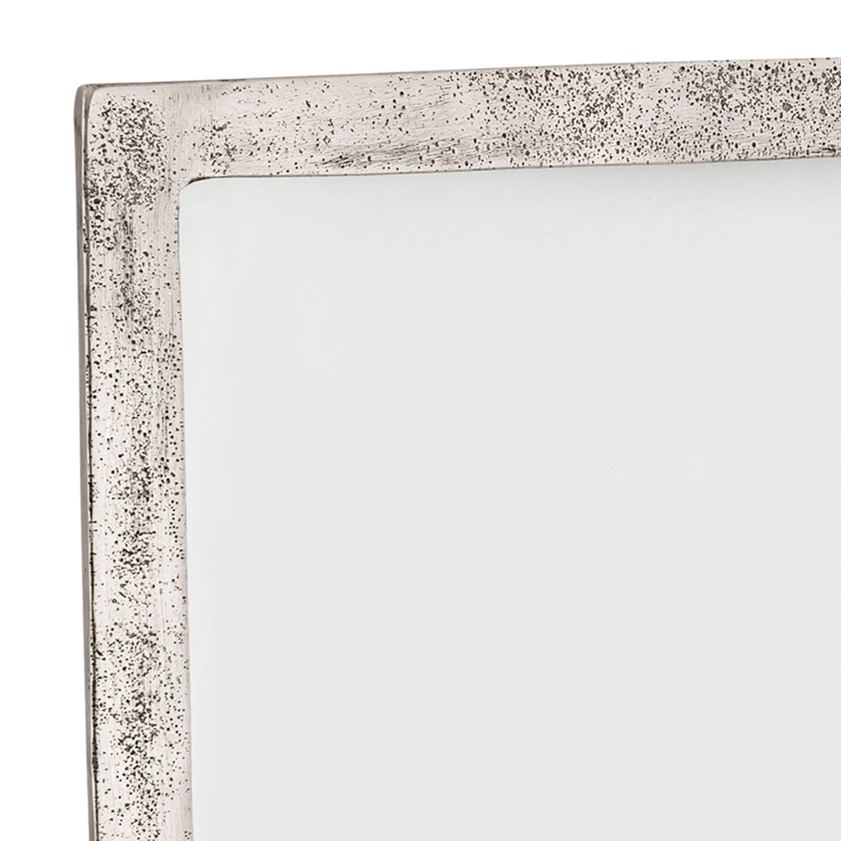Stafford Metal Photo Frame – Timeless Elegance for Cherished Moments 2