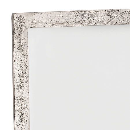 Stafford Metal Photo Frame – Timeless Elegance for Cherished Moments 2