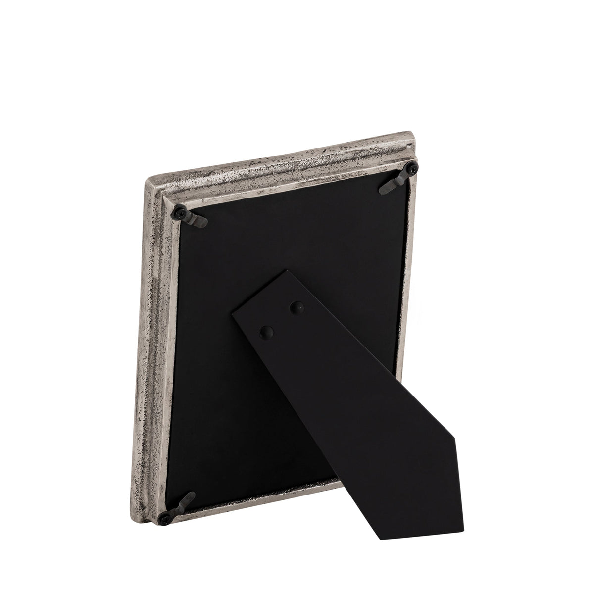 Stafford Metal Photo Frame – Timeless Elegance for Cherished Moments 3