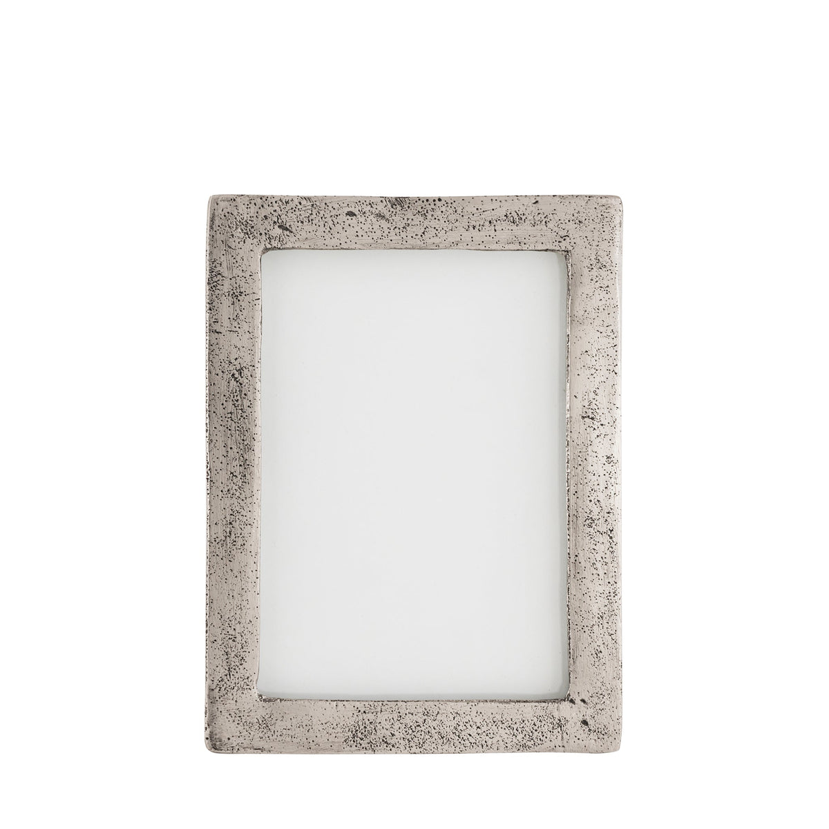 Stafford Metal Photo Frame – Timeless Elegance for Cherished Moments 5
