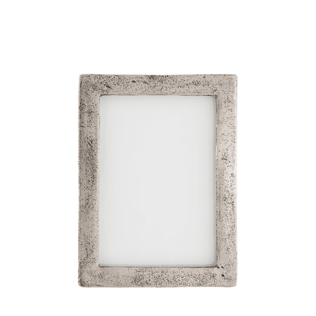 Stafford Metal Photo Frame – Timeless Elegance for Cherished Moments 5
