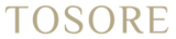 Tosore