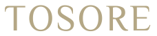 Tosore