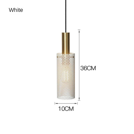 Vera Black Pendant Light – Sleek Modern Illumination For Stylish Spaces 0