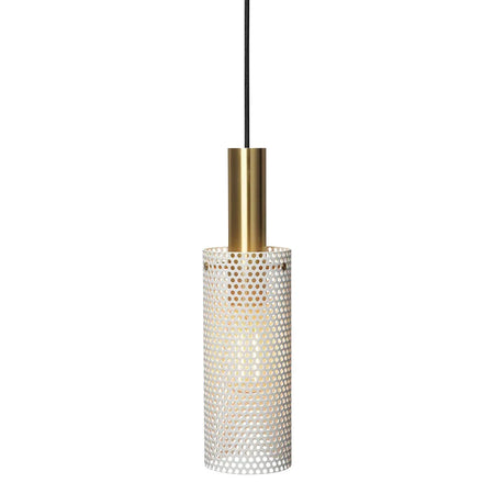 Vera Black Pendant Light – Sleek Modern Illumination For Stylish Spaces 5
