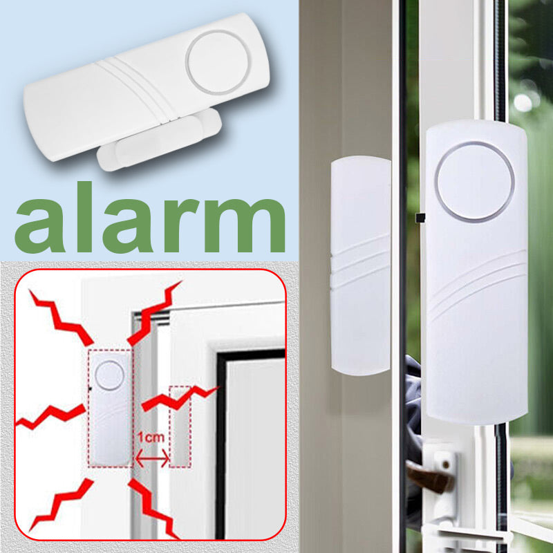 Wireless Video Doorbell Camera – Monitor Your Entrance with Clarity 9