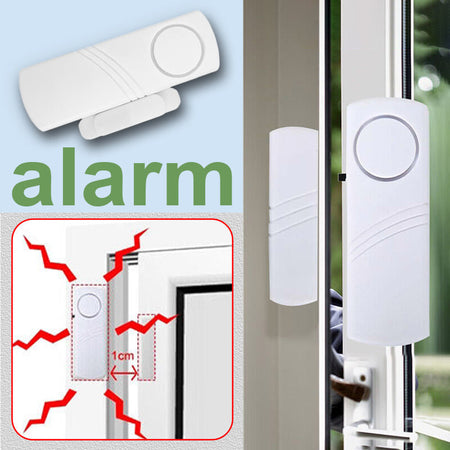 Wireless Video Doorbell Camera – Monitor Your Entrance with Clarity 9