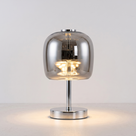 OpalEdge table lamp