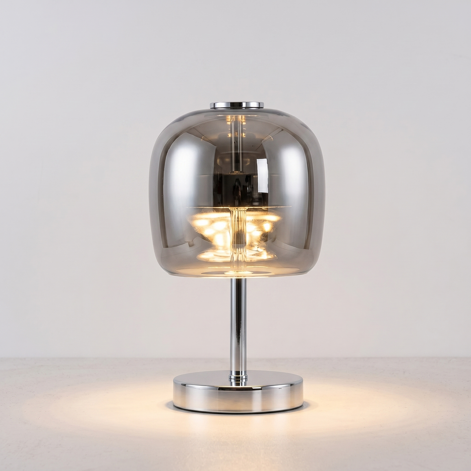 OpalEdge table lamp