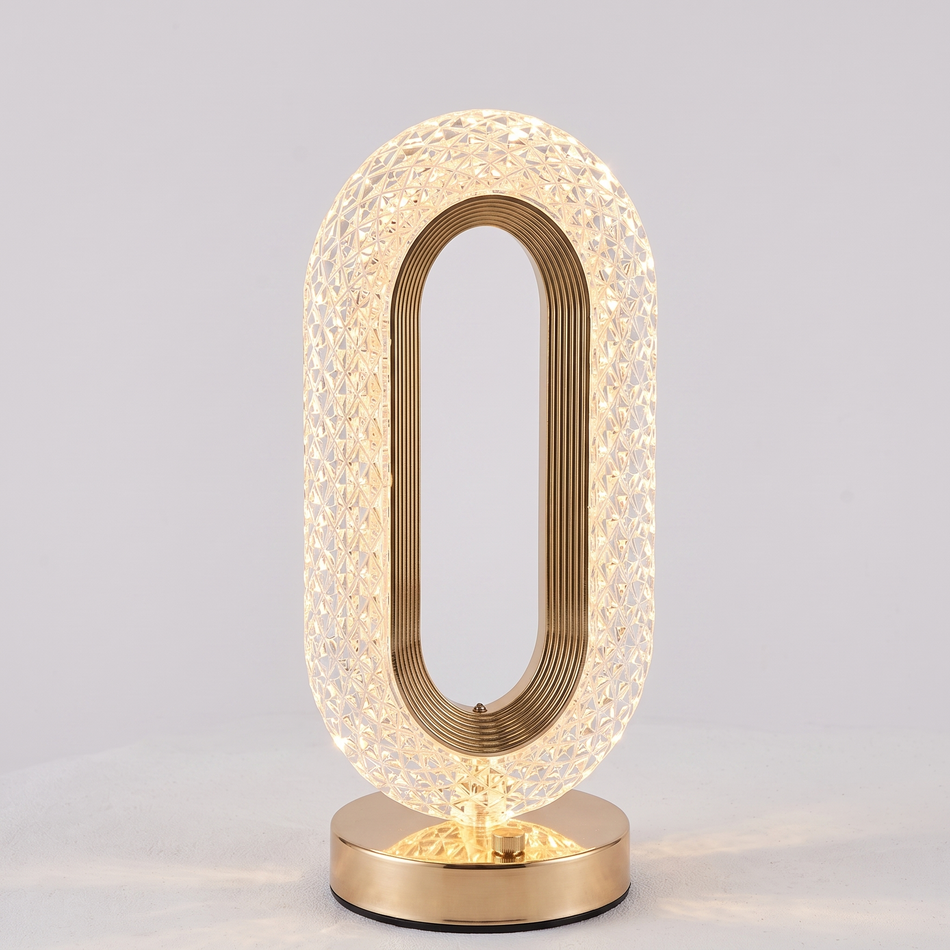 crystal_night_light