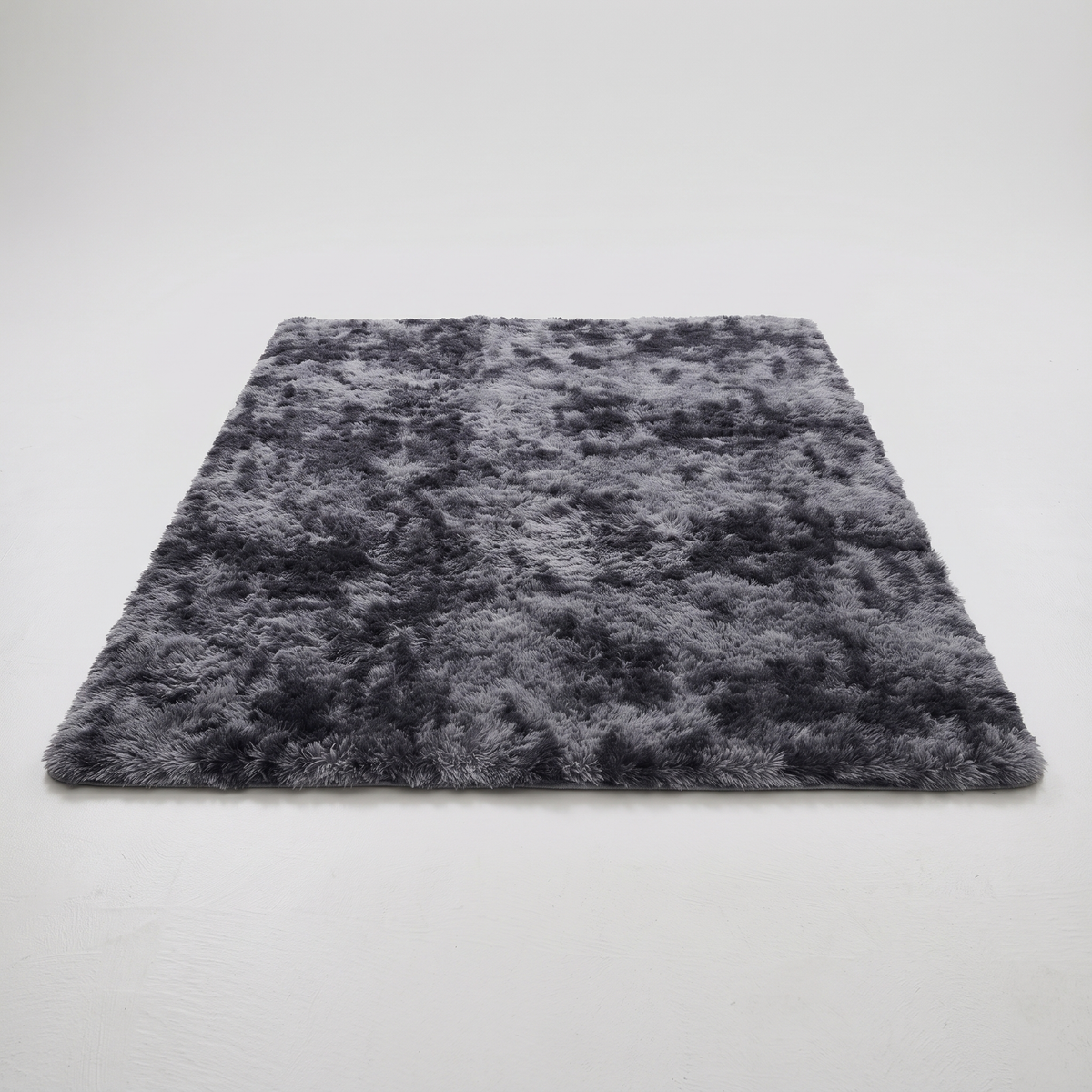 fluffy_rug