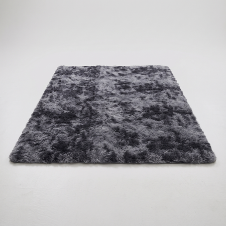 fluffy_rug