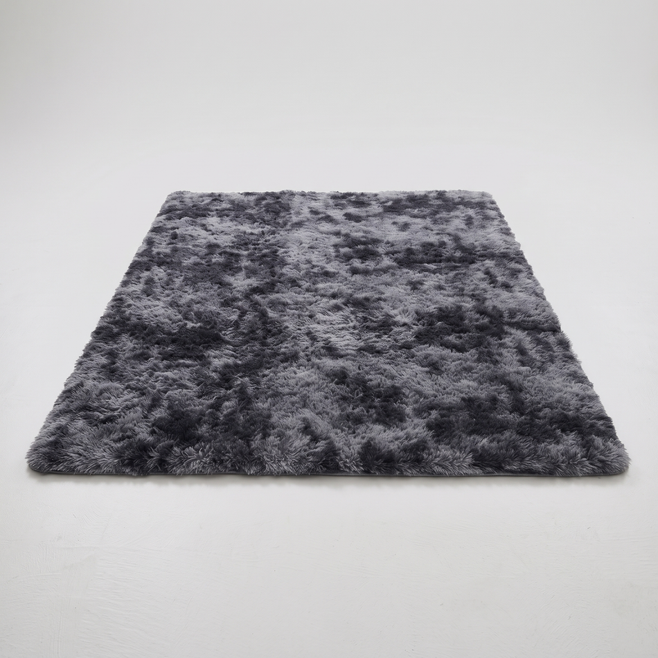 fluffy_rug