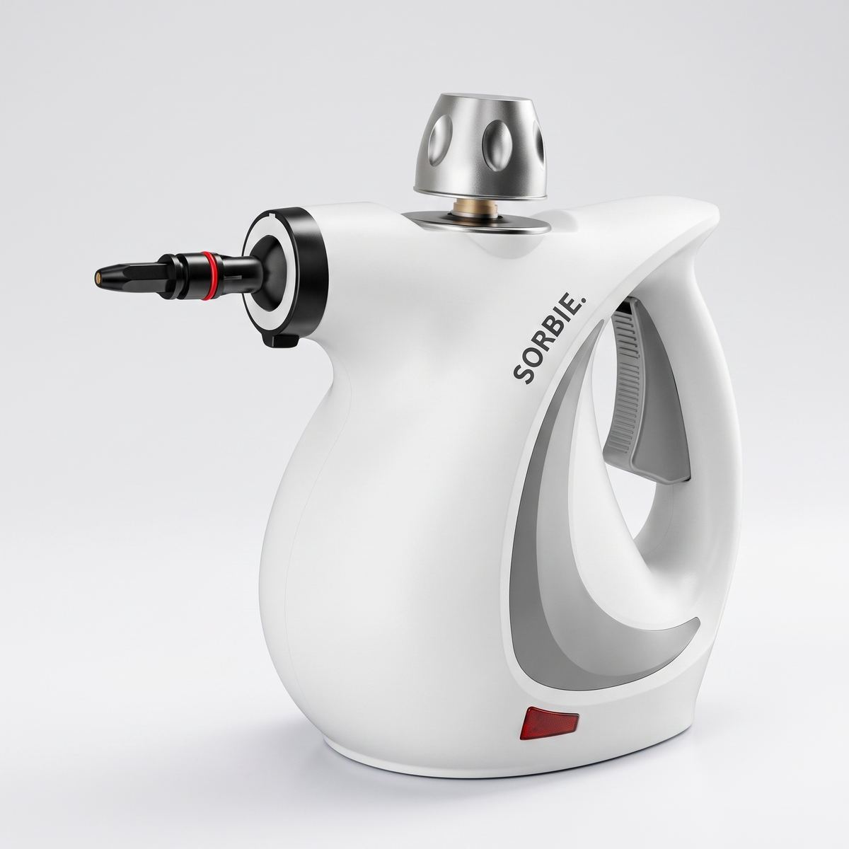 steam_cleaner