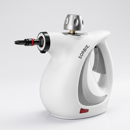 steam_cleaner