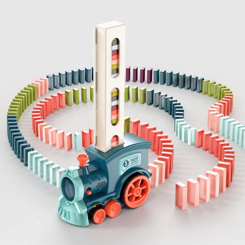 domino_train