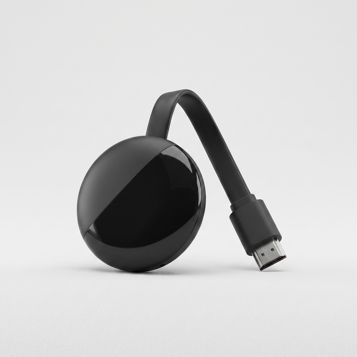 hdmi_dongle