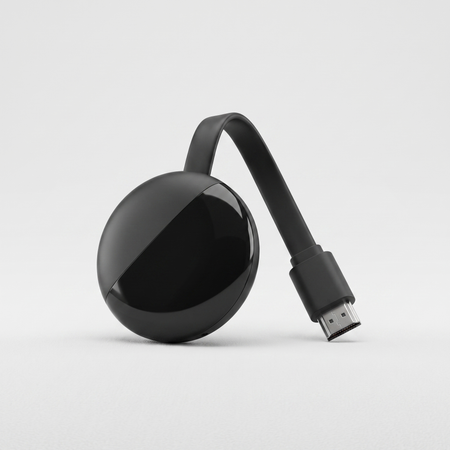 hdmi_dongle