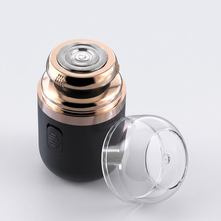 electric_shaver