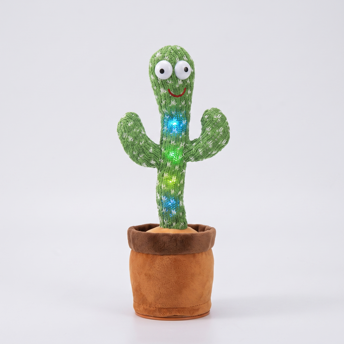 cactus_toy