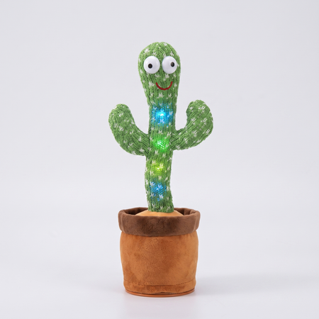cactus_toy