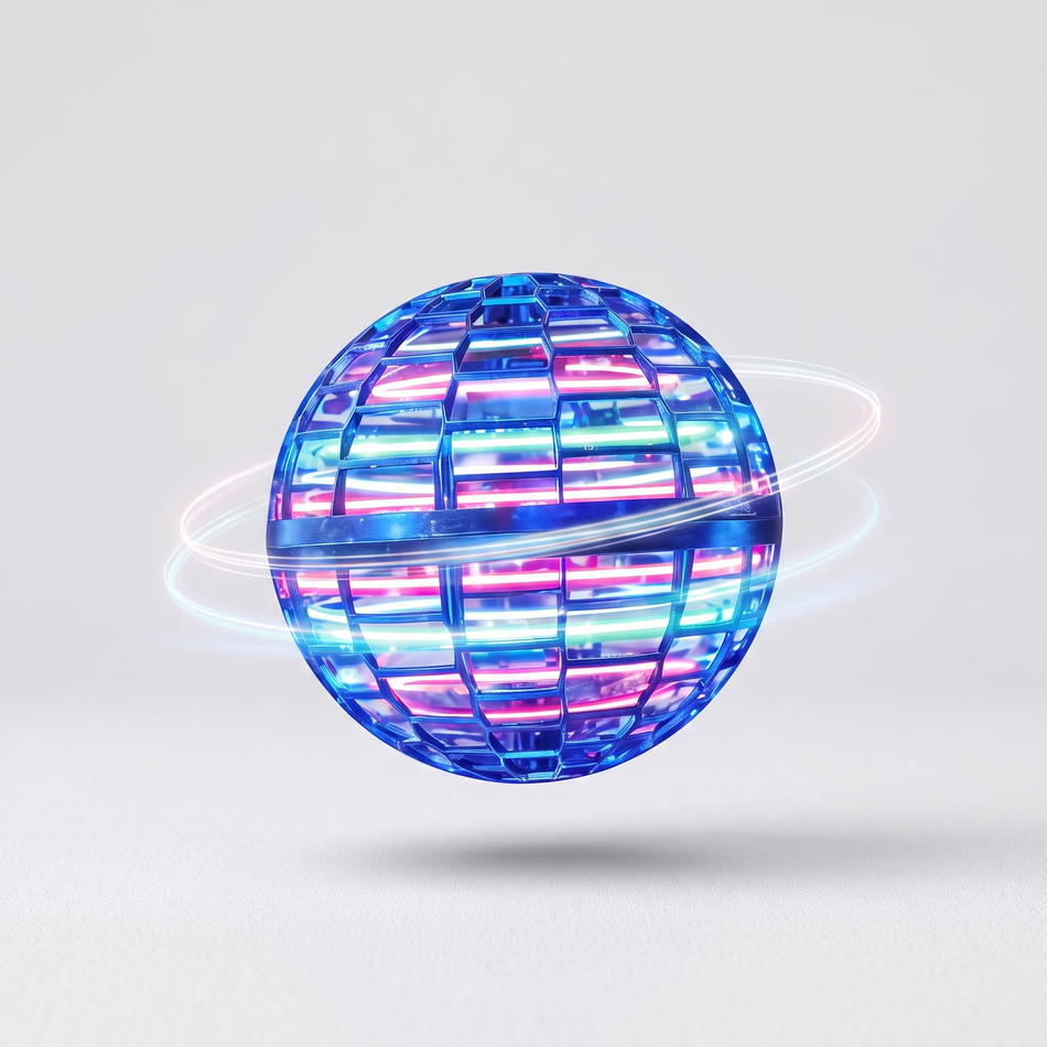 hover_ball