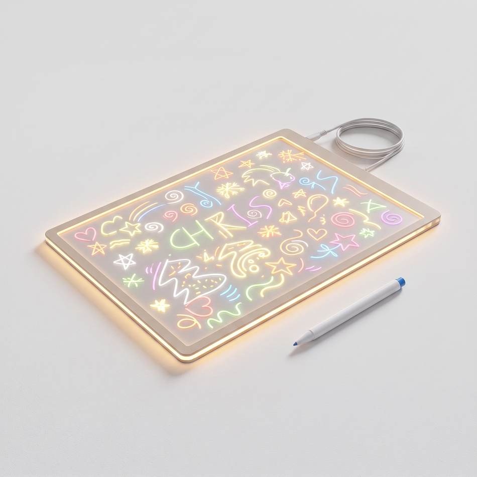 drawing_board
