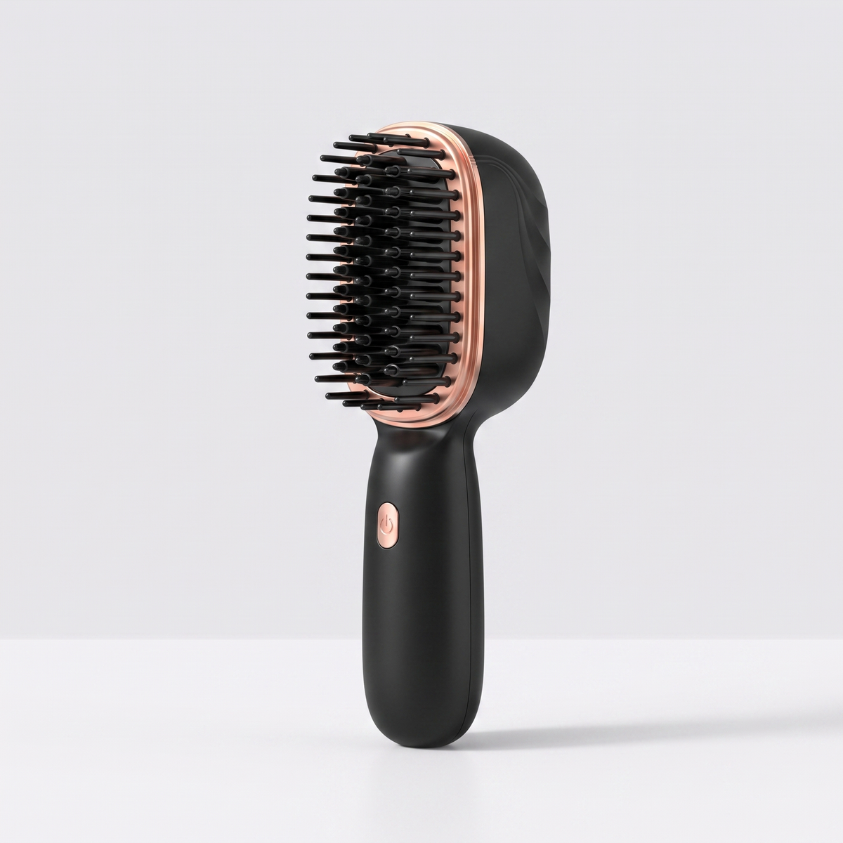 hair_straightener