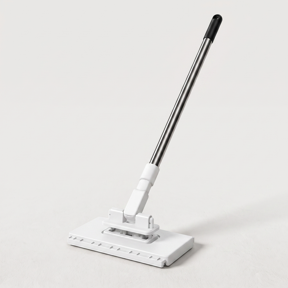 dust_mop