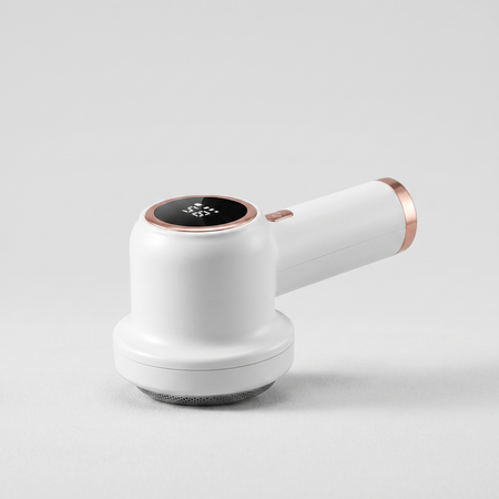 packshot