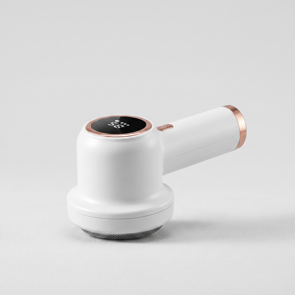 packshot