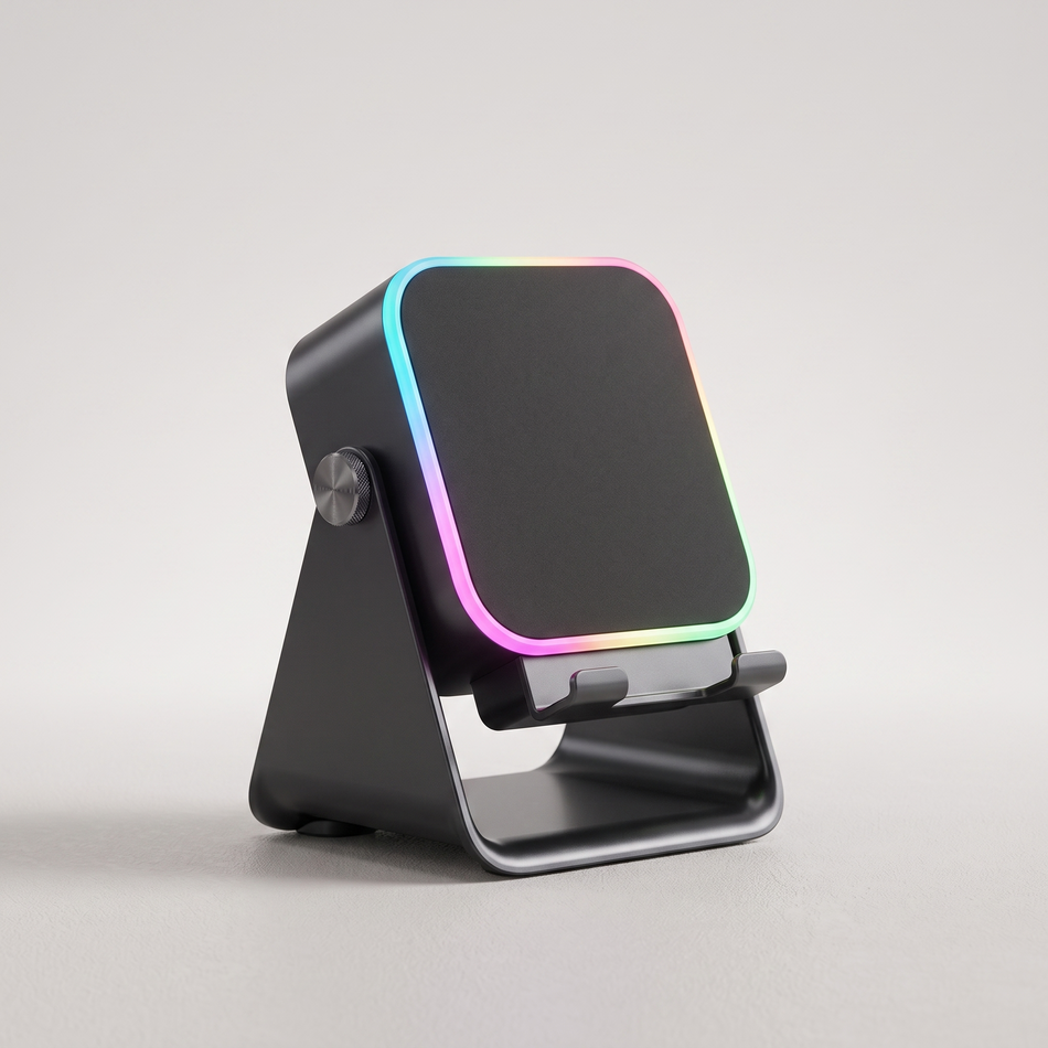 packshot