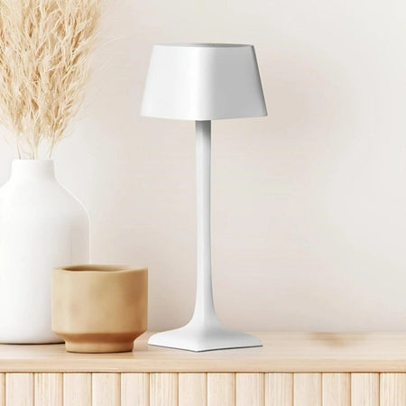 <strong>Eleganza™ Table Lamp</strong> – Stylish Illumination for Any Space 7