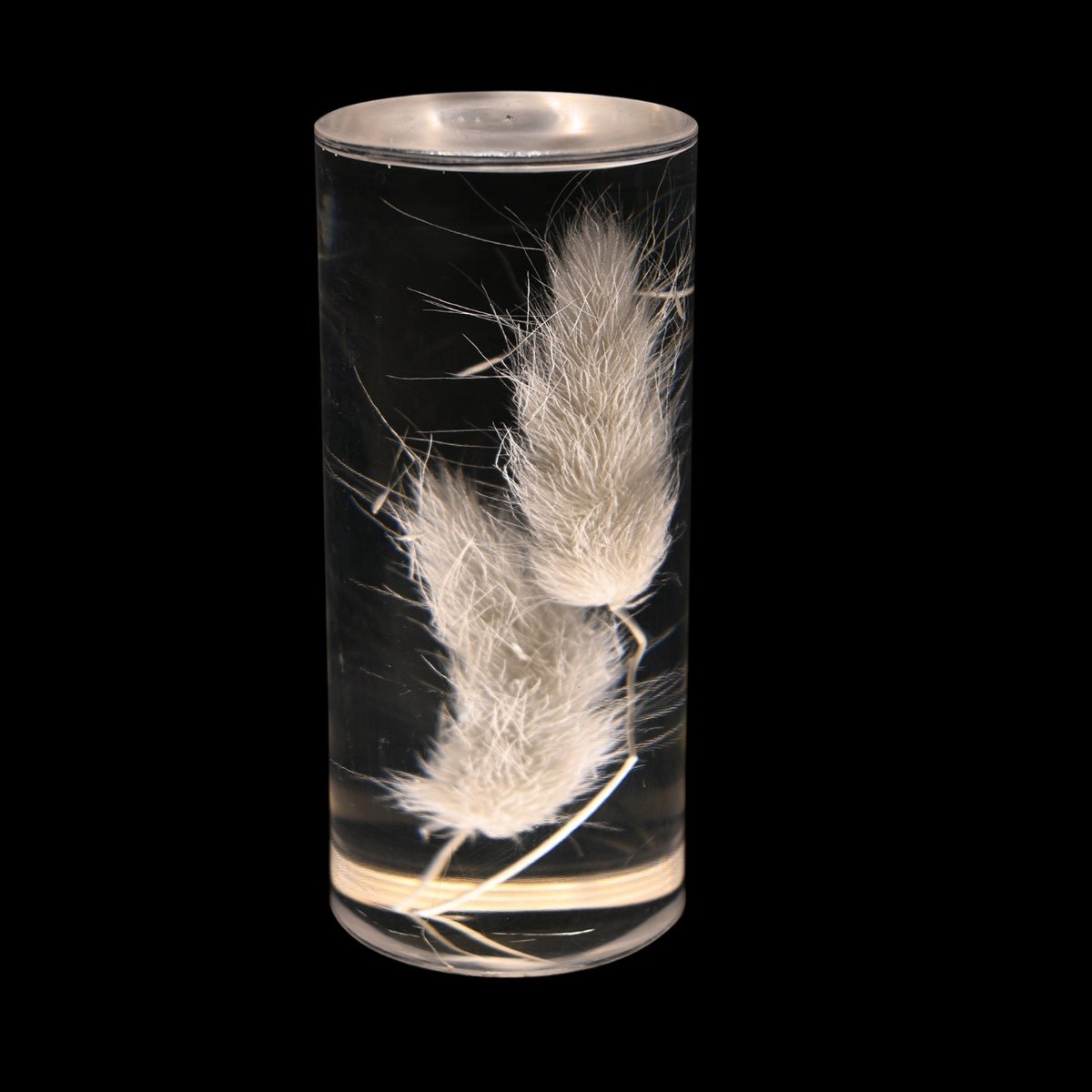 <strong>Eternal Blossom™ Table Lamp</strong> – Nature-Inspired Elegance for Your Space 5
