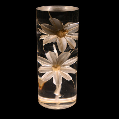 <strong>Eternal Blossom™ Table Lamp</strong> – Nature-Inspired Elegance for Your Space 6