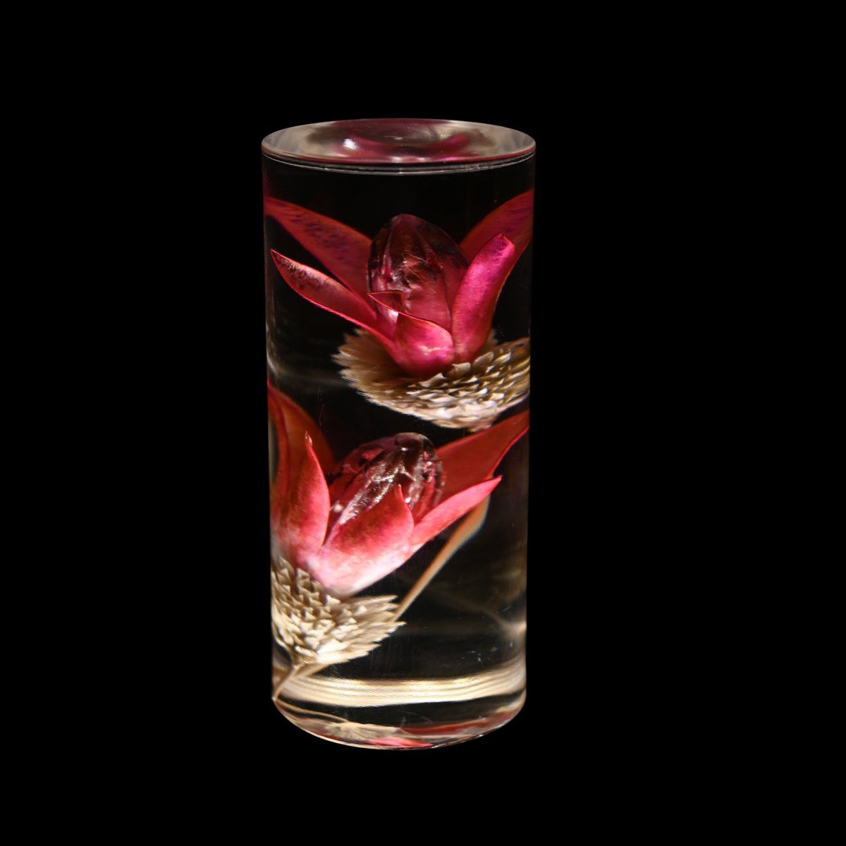 <strong>Eternal Blossom™ Table Lamp</strong> – Nature-Inspired Elegance for Your Space 8