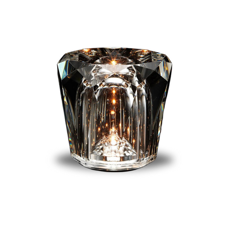 <strong>Gem Light</strong> – Illuminate Your Space with Elegance 0