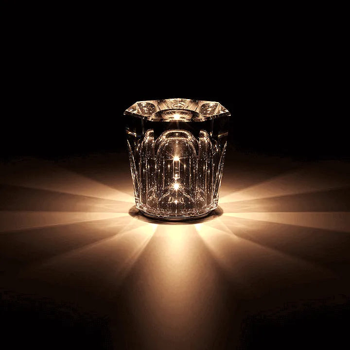 <strong>Gem Light</strong> – Illuminate Your Space with Elegance 1