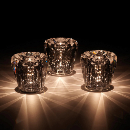<strong>Gem Light</strong> – Illuminate Your Space with Elegance 2